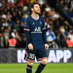 PSG : des nouvelles de Messi tombent avant le RC Lens