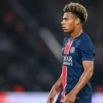 PSG : des nouvelles de Vitinha et Désiré Doué sont tombées avant Rennes !