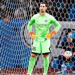 PSG : des nouvelles fraîches de Rico sont tombées !