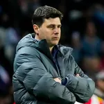 PSG : des nouvelles tensions à cause de la tournée au Qatar