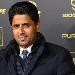 PSG : des offres de rachat du club dévoilées !