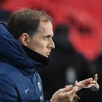 PSG : des problèmes pour boucler le départ de Tuchel ?