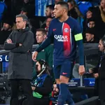 PSG : des révélations sont tombées sur le clash Mbappé – Luis Enrique !