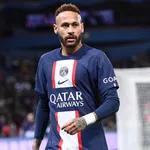 PSG : des supporters sont allés chez Neymar pour réclamer son départ