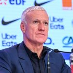PSG : Deschamps s’invite dans la polémique Mbappé – Luis Enrique