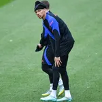 PSG : deux absents à la séance d’entraînement avant Lens