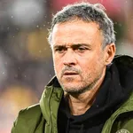 PSG : deux bonnes et une mauvaise nouvelle pour Luis Enrique avant la Real Sociedad