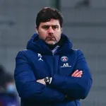 PSG : deux bonnes nouvelles pour Mauricio Pochettino