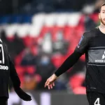 PSG : deux bonnes nouvelles pour Pochettino avant Monaco