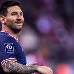 PSG : deux bonnes nouvelles se confirment pour Lionel Messi