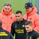 PSG : deux bonnes nouvelles se précisent pour Christophe Galtier en vue de l’OL