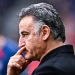 PSG : deux cadres de Galtier vers un forfait pour le Clasico ?