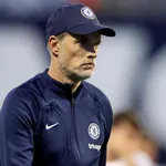 PSG : deux candidats se dégagent pour l’après-Galtier !