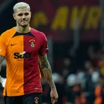 PSG : deux chèques rondelets pour lancer le mercato estival ?