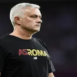 PSG : deux coachs de renoms dont Mourinho pourraient griller Galtier à Paris !