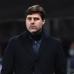 PSG : deux grandes nouvelles pour Pochettino avec le FC Barcelone