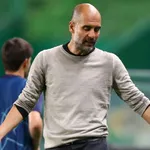 PSG : deux grosses inquiétudes pour City après De Bruyne ?