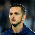 PSG : deux jeunes ont marqué des points, un gros flop se confirme