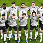 PSG : deux joueurs frappés par un gros coup dur