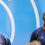 PSG : deux nouveau parisiens appelés en sélection