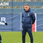 PSG : deux nouveaux coachs de Ligue 1 surpris par l’affaire Galtier