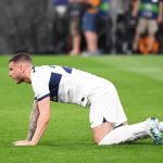 PSG : deux retours de taille chamboulent déjà  le Mercato d’hiver