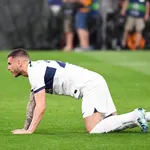 PSG : deux retours de taille chamboulent déjà  le Mercato d’hiver