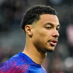 PSG : défaite inquiétante contre Cerezo Osaka !