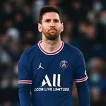 PSG : à défaut de briller sur le terrain, Messi a révolutionné les finances parisiennes