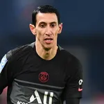 PSG : Di Maria dément une rumeur peu flatteuse sur la Ligue 1