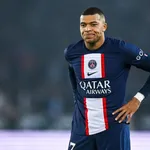 PSG : Di Maria monte au front pour Mbappé et accuse