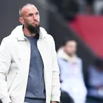 OGC Nice, PSG : Digard encore confronté au dossier Galtier