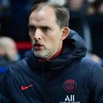 PSG – Dijon (4-0) : Tuchel refuse de condamner Cavani après son calvaire face au but