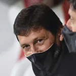 PSG – Dijon (4-0) : une réaction à  venir de Leonardo face à  la provocation de Tuchel ?