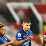 PSG – Dijon : Riolo hallucine face à  la compo de Tuchel qui « cherche à  se faire virer » !