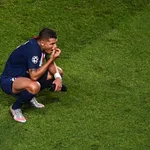 PSG : dirigeants, Neymar, résultats… Thiago Silva se lâche comme rarement