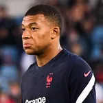 PSG : discussions avec la FFF pour faire revenir Mbappé