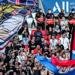 PSG : distanciation, masques… Le président du CUP la joue franc-jeu sur le fiasco du Parc