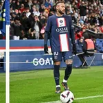 PSG : Daniel Riolo fracasse Neymar, divorce définitivement consommé avec le CUP ?