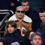 PSG : DJ Snake s&rsquo;indigne du choix des dirigeants parisiens !