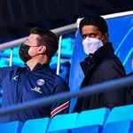 PSG : Doha a déjà imposé deux décisions drastiques en vue du Mercato d’été