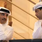 PSG : Doha ne lâche pas ce géant mondialement connu