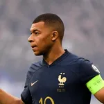 PSG – Mercato : Doha répond sèchement à  Mbappé, la date de l’ultimatum est connue !