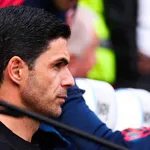 PSG : Doha vise un nouveau remplaçant pour Galtier, le FC Barcelone s'étrangle !