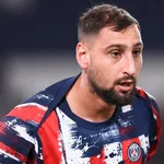 PSG : Donnarumma a un sacré objectif en tête