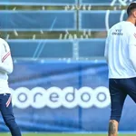 PSG : Donnarumma avoue son ras-le-bol sur sa concurrence avec Navas