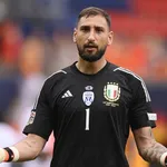 PSG : Donnarumma bientôt déclassé ?