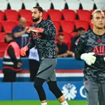 PSG : Donnarumma chahuté, Navas énervé… Les gardiens parisiens vivent une sale semaine