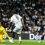 PSG : Donnarumma et Soler se font détruire après la déroute contre Nice !