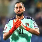 PSG : Donnarumma fait encore parler de lui